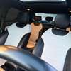 Mercedes Benz A220 4 Matic année 2020 thumb 2