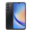 TELEPHONE SAMSUNG A34 128GB thumb 0