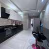 Appartement spacieux lumineux avec grand séjour ouvert thumb 6