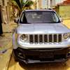 JEEP RENEGADE *2016* thumb 0