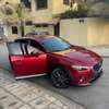 MAZDA CX3 GT SPORT 2016 thumb 4