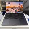 MacBook Pro M5 SSD 1To Ram 24Go Azerty thumb 1