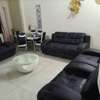 Salon de haut gamme thumb 5