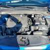 Hyundai Elantra Limited 2017 thumb 12