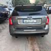 Ford edge thumb 7