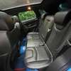 Range Rover Evoque 2.0 Si4 4x4 Bleu Dynamique thumb 6