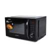 MICRO ONDE 25LITRES ASTECH DIGITAL NOIR 25DIP9IA thumb 0