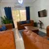 APPARTEMENT MEUBLE F4 A LOUER A DIAMNIADIO thumb 1