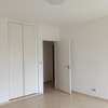 Appartement lumineux haut plateau thumb 4