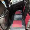 Mitsubishi espace thumb 5