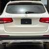 MERCEDES GLC 300 thumb 1