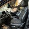 MAZDA CX 5  ANNEE 2019 thumb 5