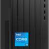 Hp pro tower 290 G9 thumb 0