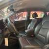 Hyundai tucson thumb 6