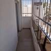 Sacré cœur grand appartement F4 à louer thumb 7