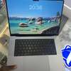MacBook Pro M1 Pro 16 Pouces Ram 32Go SSD 1To thumb 4
