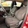 Jeep cherchée 2015 à vendre thumb 8
