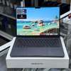 MacBook Pro 2025 M5 thumb 3