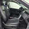 LAND ROVER 2017 thumb 3