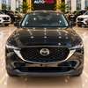 Mazda cx5 2022 thumb 0