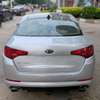 Kia optima 2012 full options thumb 14
