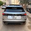 Ranger Rover velar _2020 thumb 4