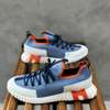 Chaussures pour hommes thumb 0