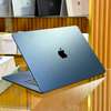 2025 Mac book Air Puce M4 de 15 Pouces thumb 3