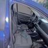 À vendre Mazda CX5 thumb 7
