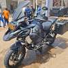 BMW GS 1250 ADVENTURE TRIPLE BLACK 2024 thumb 3