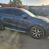 Kia Sportage diesel thumb 2