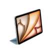 Smart Folio pour iPad Air 13 thumb 6