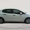 Peugeot 208 2018 à Vendre thumb 6