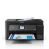 Imprimante Epson Ecotank L14150 A3+ couleur thumb 2
