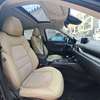 Mazda cx5 2019 limited thumb 7
