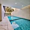 Appartement a louer thumb 8