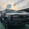 Toyota Land cruiser prado 2025 thumb 7