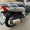 Vente de moto thumb 6