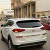 HYUNDAI TUCSON 2019 thumb 5