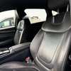 2022 / DIESEL HYUNDAI TUCSON 4Cylin thumb 11
