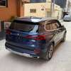 BMW X5 _2020 thumb 7