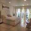 F4 haut standing a louer a Aquanique Residence / Virage. thumb 2