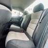 Chevrolet Cruz 2015 thumb 4