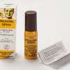 Procomil Spray masculin thumb 1