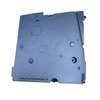 Alimentation PlayStation 5 power thumb 5