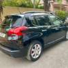 Peugeot 2008 thumb 5