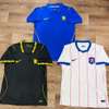 Maillots de football version players thumb 2