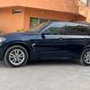 BMW X5 thumb 3