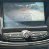 Chevrolet Trax 2017 thumb 11
