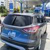FORD ESCAPE 2015 thumb 6